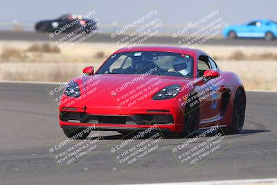 media/Oct-18-2025-Nasa (Sat) [[47b537a347]]/HPDE 1  and  2/Turn 3/